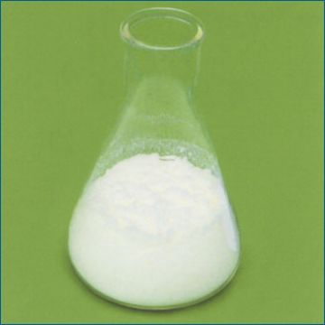 16A,17A-Epoxyprogesterone 